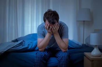 10 Natural Remedies For Male Sexual Dysfunctions